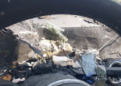 2022 Mercedes-Benz Glb 250 4Matic from USA, damaged, VIN W1N4M4HB9NW184239